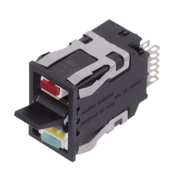 AML25GBF2CA01GR