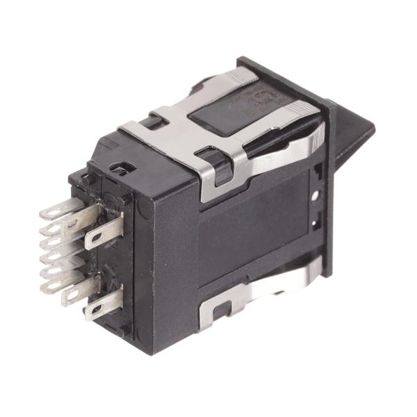 AML25GBF2CA01RG