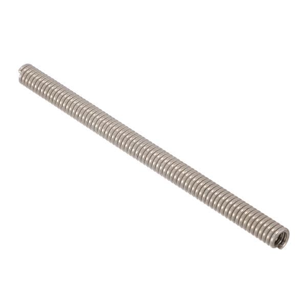 LS-10159