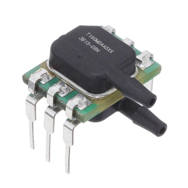 ABP2DRRT160MDAA5XX
