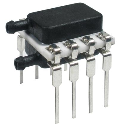 HSCDRRN160LDSB3