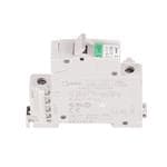 NC1V-1100-0.3AS IDEC | Mouser