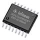 Infineon 2EDS8165HXUMA1 Associated Product Image