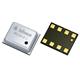Infineon DPS422XTSA1 Also Bought Image