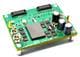 Infineon Technologies EVAL600WFBFBXDPPTOBO1