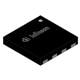 Infineon IGLD60R070D1AUMA1 Also Bought Image