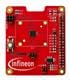 Infineon Technologies TPM9672FW1613RPIEBTOBO1