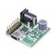 Renesas Electronics SMOD701KITV1 Associated Product Image