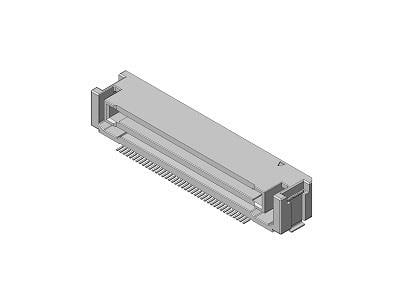 MA01R080HAYBR600