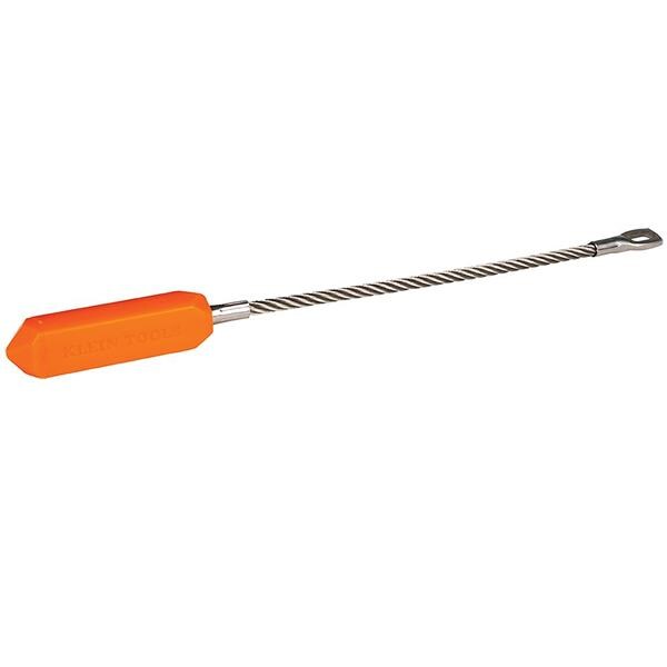 50611ML