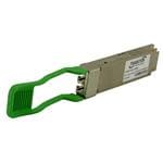 TN-QSFP-100G-CWDM4