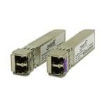 TN-SFP-LX8-C35