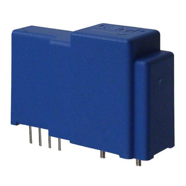 HY5-P