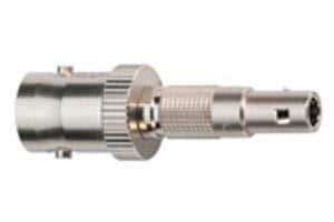ABF.0S.250.NTA