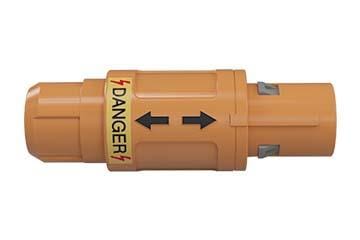 CAB.H08.ELA.C52S