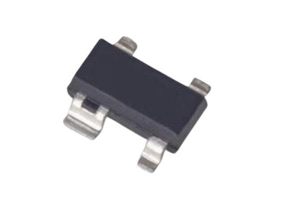 3N163-SOT-143-4L-CT