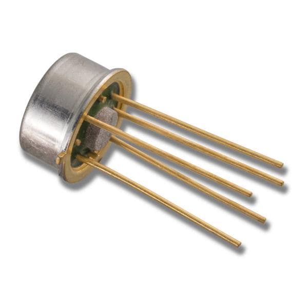DPAD1-TO-78-5L-BK