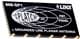 Linx Technologies ANT-868-SP Also Bought Image