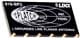 Linx Technologies ANT-916-SP Also Bought Image