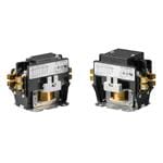 CON-2/240/30 Hartland Controls / Littelfuse | Mouser