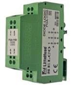 Safety Relays MODULE FOR MULT