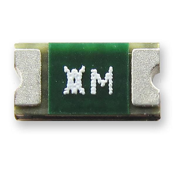 RF1347-000