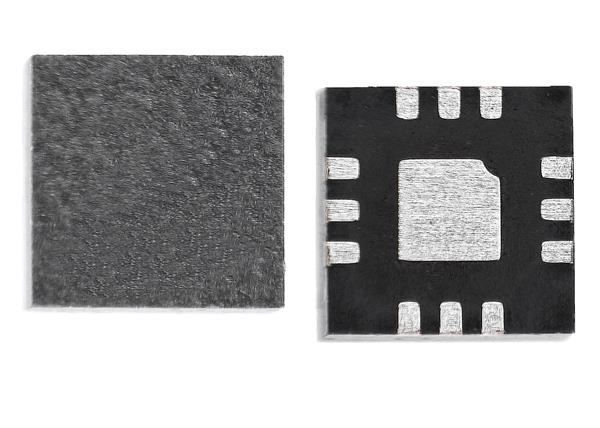 MAAM-011290-TR0500