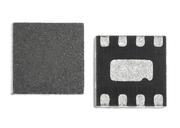 MAAM-011305-TR1000
