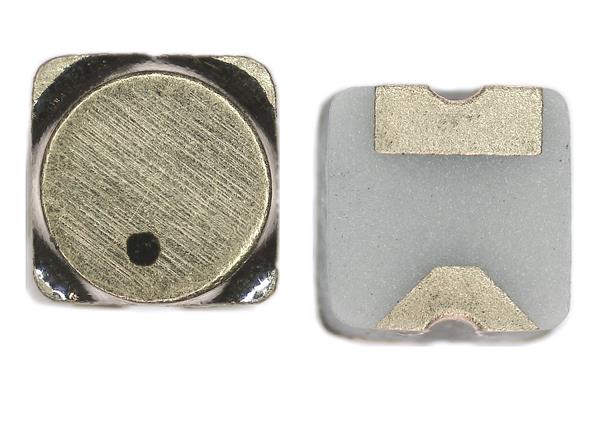 MA46H202-1056