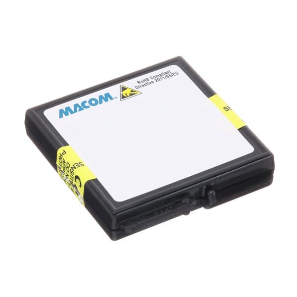 MA4P505-131