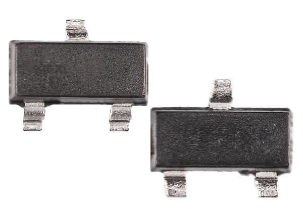 MA4P7437-287T