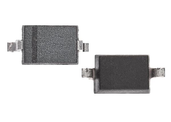 MA4P7447-1141T