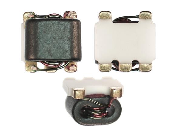 MABA-009822-715254