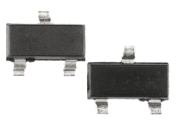 MADP-007436-0287DT