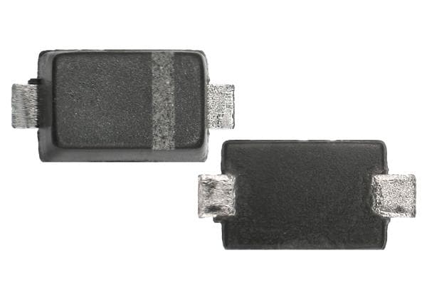 MADP-007436-12790T