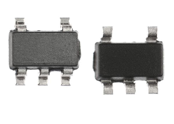 MAMXSS0012TR-3000