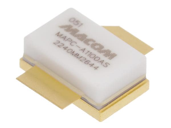 MAPC-A1100-AS000