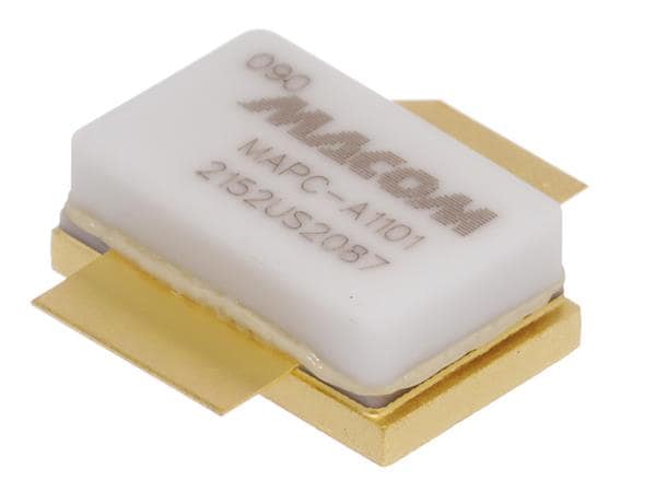 MAPC-A1101-AS000