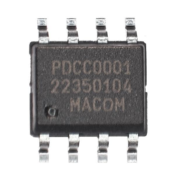 MAPDCC0001