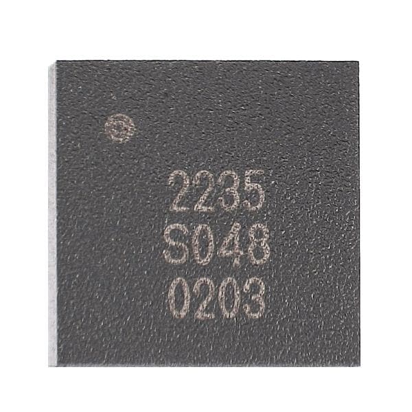 MASW-011060-TR0500