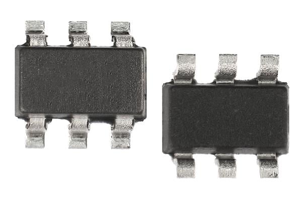 MASW-007935-TR3000