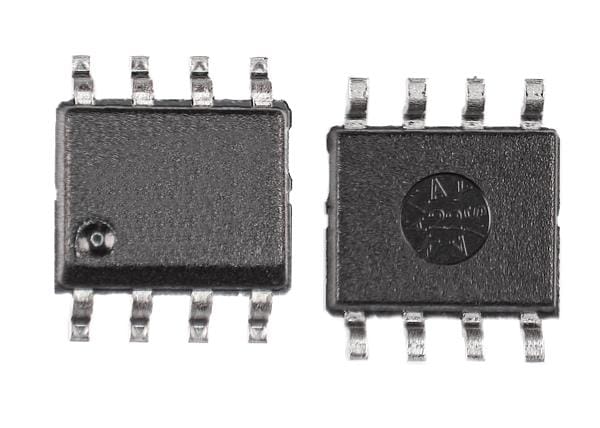 MASWSS0162TR-3000