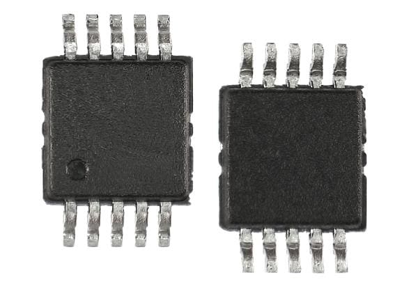 MASWSS0169TR-3000