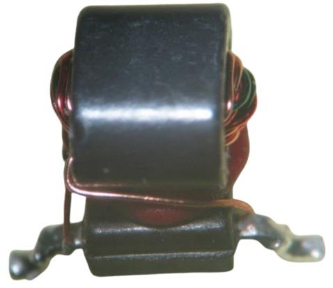 MABA-009387-ES0040