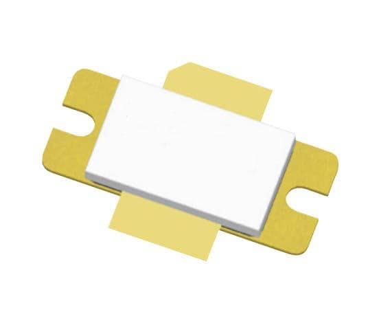 PTFA211801E-V5-R0