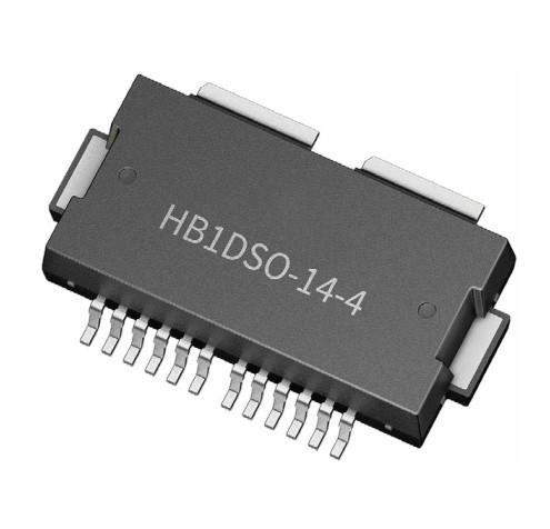 PTMC210404MD-V2-R5