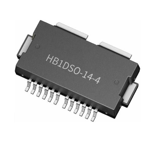 PTNC210604MD-V1-R5