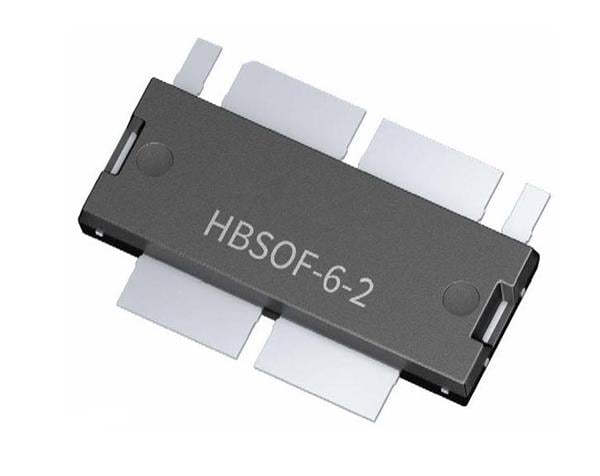 PTRA082808NF-V1-R5