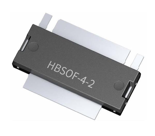 PTVA084007NF-V1-R5