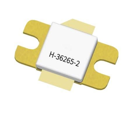 PTVA030121EA-V1-R0
